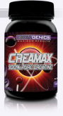 Creamax 100% Creatina Pura - 250g