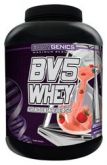 BV5 Whey Gradual Release 2000g