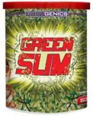 Green Slim - Caixa 20 unid.