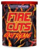 Fire Cuts Extreme - Caixa 20 unid.