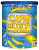 Carb Block - Caixa com 20 unid