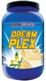 Dream Plex Light